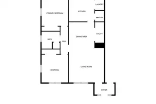 213 Poplar St, Bowdon, GA 30108 - Photo 41