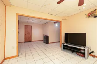 4804 Norma Ln, Powder Springs, GA 30127 - Photo 21