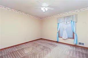 4804 Norma Ln, Powder Springs, GA 30127 - Photo 17