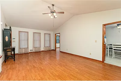 4804 Norma Lane, Powder Springs, GA 30127 - Photo 5