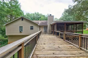 4804 Norma Ln, Powder Springs, GA 30127 - Photo 25