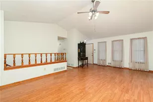 4804 Norma Ln, Powder Springs, GA 30127 - Photo 7