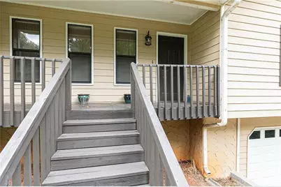 4804 Norma Lane, Powder Springs, GA 30127 - Photo 3