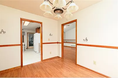 4804 Norma Lane, Powder Springs, GA 30127 - Photo 13