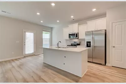 329 Navigator Lane, McDonough, GA 30253 - Photo 9