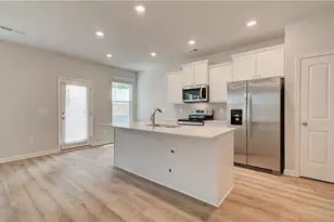 329 Navigator Ln, McDonough, GA 30253 - Photo 9