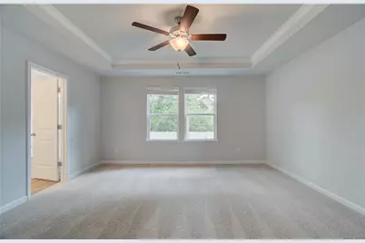 329 Navigator Lane, McDonough, GA 30253 - Photo 17