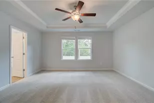 329 Navigator Ln, McDonough, GA 30253 - Photo 17