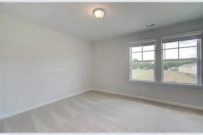 329 Navigator Lane, McDonough, GA 30253 - Photo 15