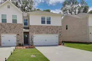 329 Navigator Ln, McDonough, GA 30253 - Photo 3