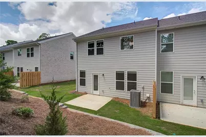 329 Navigator Lane, McDonough, GA 30253 - Photo 23