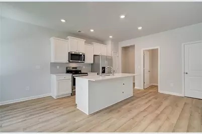 329 Navigator Lane, McDonough, GA 30253 - Photo 7