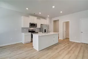 329 Navigator Ln, McDonough, GA 30253 - Photo 7