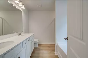 329 Navigator Ln, McDonough, GA 30253 - Photo 19