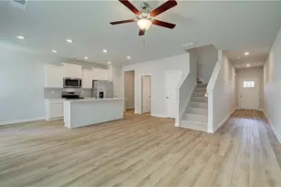 329 Navigator Ln, McDonough, GA 30253 - Photo 5