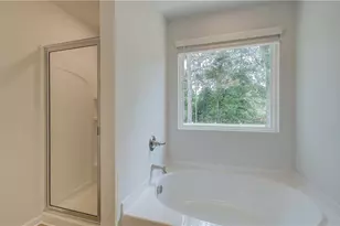 329 Navigator Ln, McDonough, GA 30253 - Photo 21