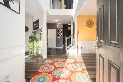 240 Kestrel Circle, Covington, GA 30014 - Photo 3