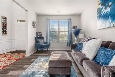 240 Kestrel Circle, Covington, GA 30014 - Photo 5