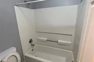 2072 Fairport Way, Marietta, GA 30062 - Photo 27