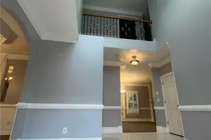 2072 Fairport Way, Marietta, GA 30062 - Photo 5