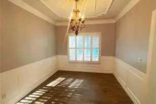 2072 Fairport Way, Marietta, GA 30062 - Photo 11