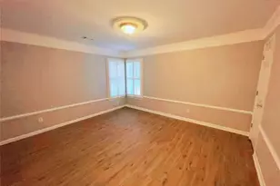 2072 Fairport Way, Marietta, GA 30062 - Photo 23