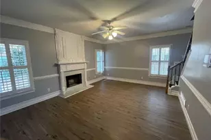 2072 Fairport Way, Marietta, GA 30062 - Photo 13