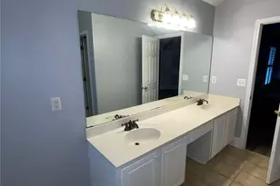 2072 Fairport Way, Marietta, GA 30062 - Photo 21