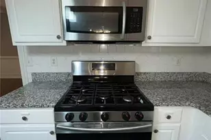 2072 Fairport Way, Marietta, GA 30062 - Photo 17