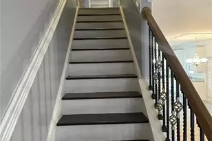 2072 Fairport Way, Marietta, GA 30062 - Photo 19