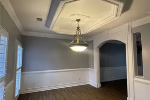 2072 Fairport Way, Marietta, GA 30062 - Photo 7