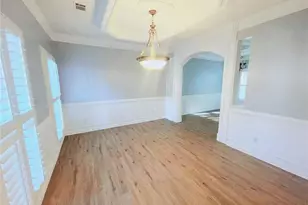 2072 Fairport Way, Marietta, GA 30062 - Photo 9