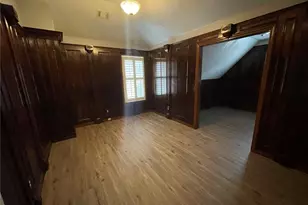 2072 Fairport Way, Marietta, GA 30062 - Photo 25