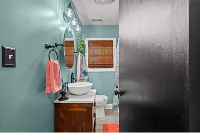 2895 Morgan Road, Bremen, GA 30110 - Photo 33