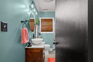 2895 Morgan Rd, Bremen, GA 30110 - Photo 33