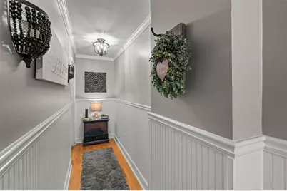 2895 Morgan Road, Bremen, GA 30110 - Photo 25