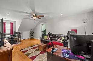 2895 Morgan Rd, Bremen, GA 30110 - Photo 47