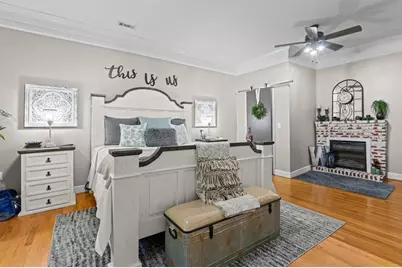 2895 Morgan Road, Bremen, GA 30110 - Photo 27