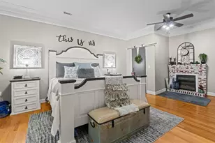 2895 Morgan Rd, Bremen, GA 30110 - Photo 27