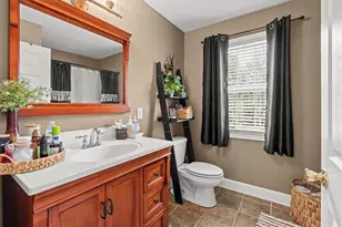 2895 Morgan Rd, Bremen, GA 30110 - Photo 45