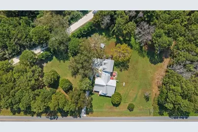 2895 Morgan Road, Bremen, GA 30110 - Photo 63