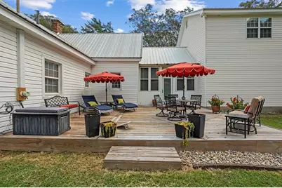 2895 Morgan Road, Bremen, GA 30110 - Photo 53