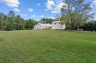 2895 Morgan Rd, Bremen, GA 30110 - Photo 61