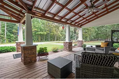 2895 Morgan Road, Bremen, GA 30110 - Photo 11