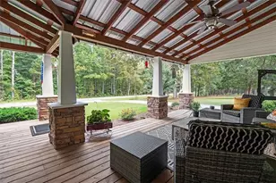 2895 Morgan Rd, Bremen, GA 30110 - Photo 11