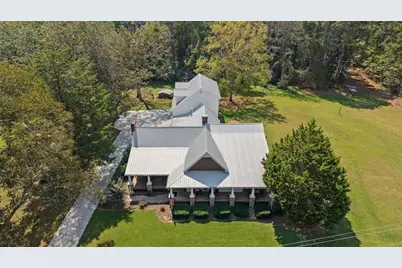 2895 Morgan Road, Bremen, GA 30110 - Photo 59