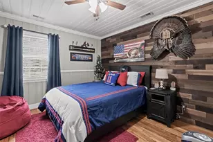 2895 Morgan Rd, Bremen, GA 30110 - Photo 35