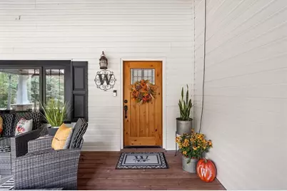 2895 Morgan Road, Bremen, GA 30110 - Photo 13