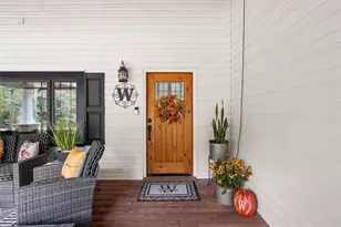 2895 Morgan Rd, Bremen, GA 30110 - Photo 13