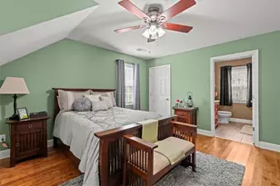 2895 Morgan Rd, Bremen, GA 30110 - Photo 43